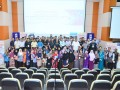 Tn DSC 8747